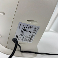 Bio-Rad TC20 Automated Cell Counter image 0